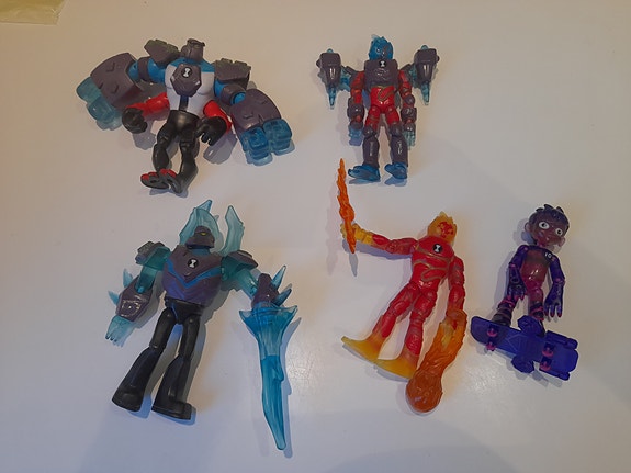 Product image 1 of 2