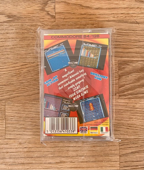 Product image 6 of 10