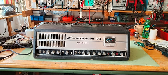 Product image 2 of 10