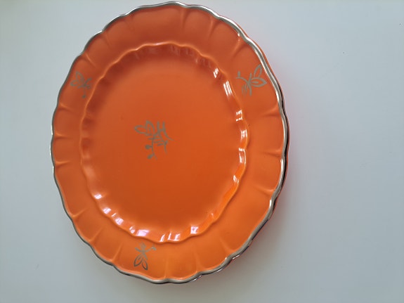Product image 13 of 14