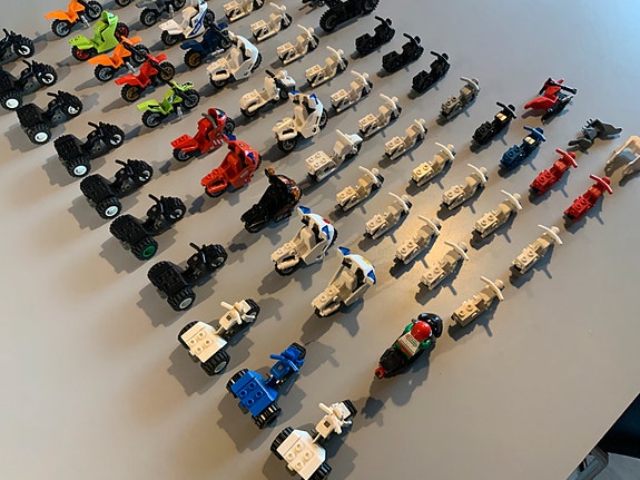 Product image 4 of 7