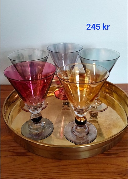 Product image 5 of 11