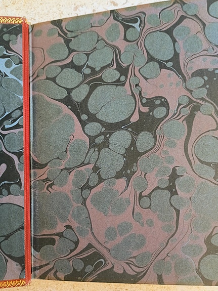 Product image 18 of 29
