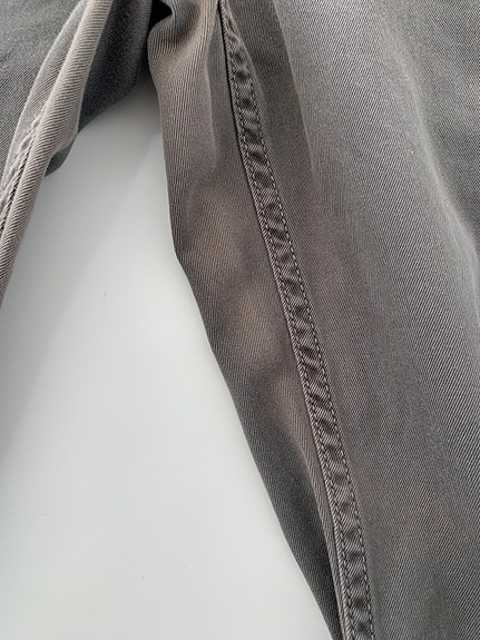 Product image 11 of 12