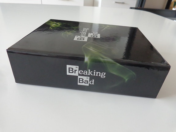 Product image 1 of 10