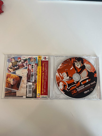Product image 13 of 14