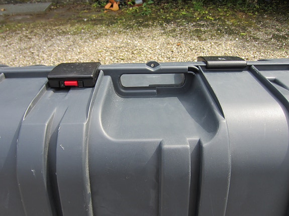 Product image 11 of 11