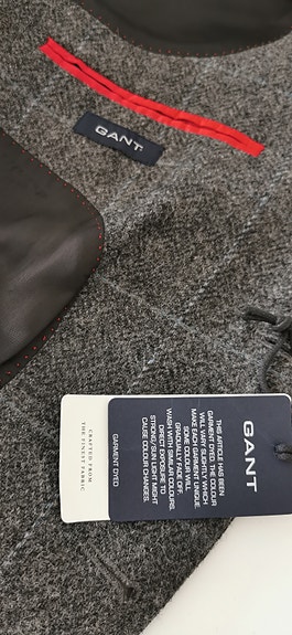 Product image 11 of 14