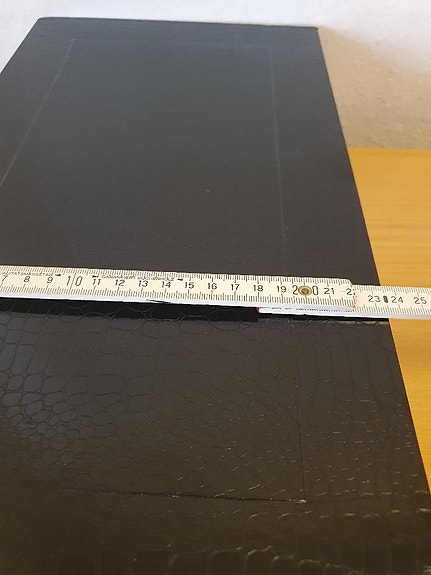 Product image 12 of 12