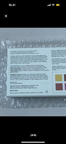 Product image 8 of 8