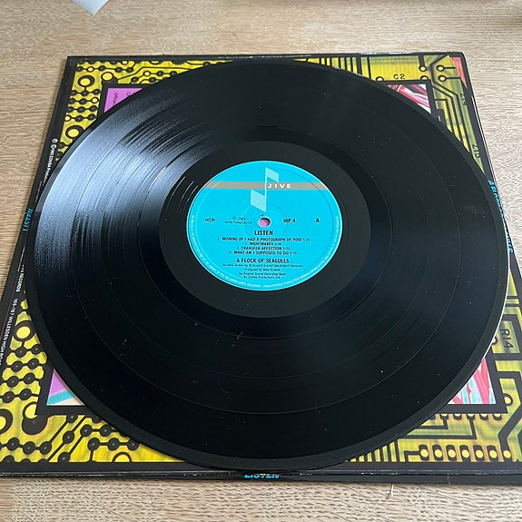 Product image 3 of 7