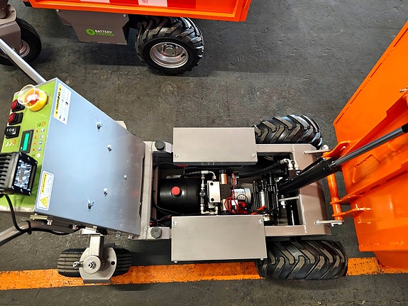 Product image 8 of 8