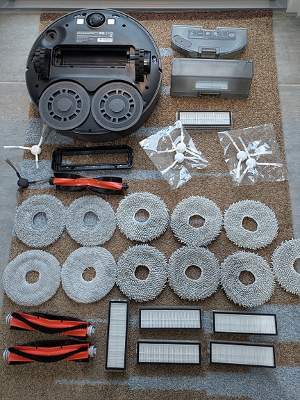 Product image 2 of 8