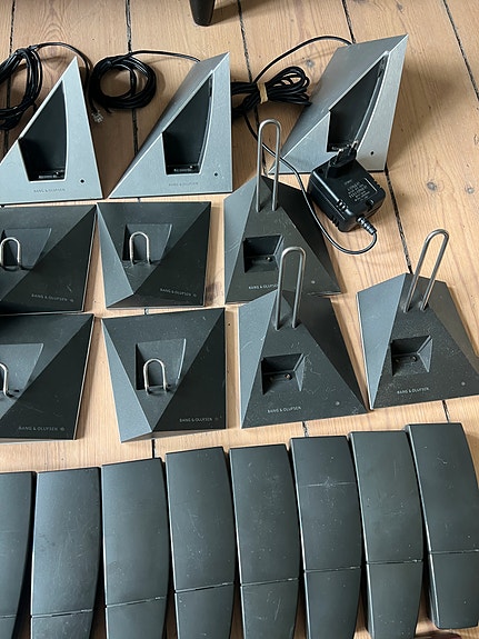 Product image 6 of 9