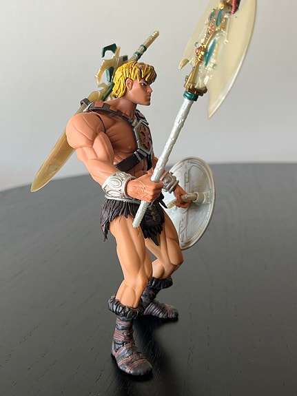 Product image 4 of 7