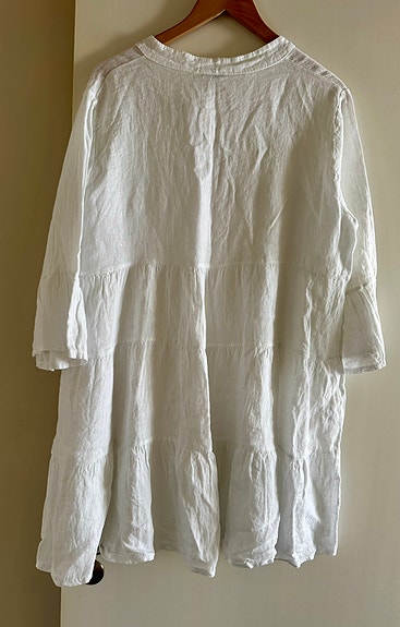 Product image 2 of 11
