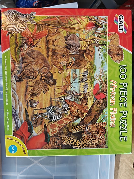 Product image 5 of 6