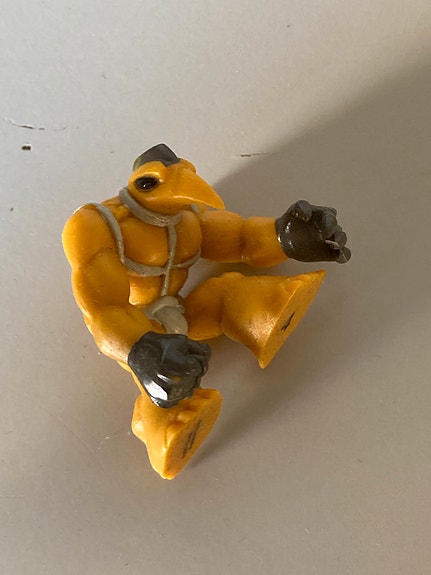 Product image 12 of 13