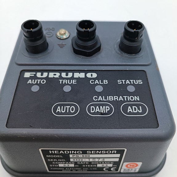 Product image 5 of 8