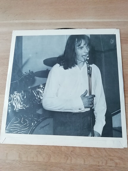 Product image 6 of 8