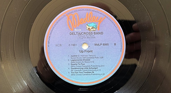 Product image 3 of 9