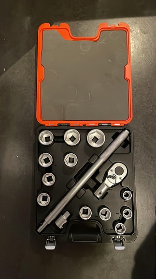 Product image 6 of 6