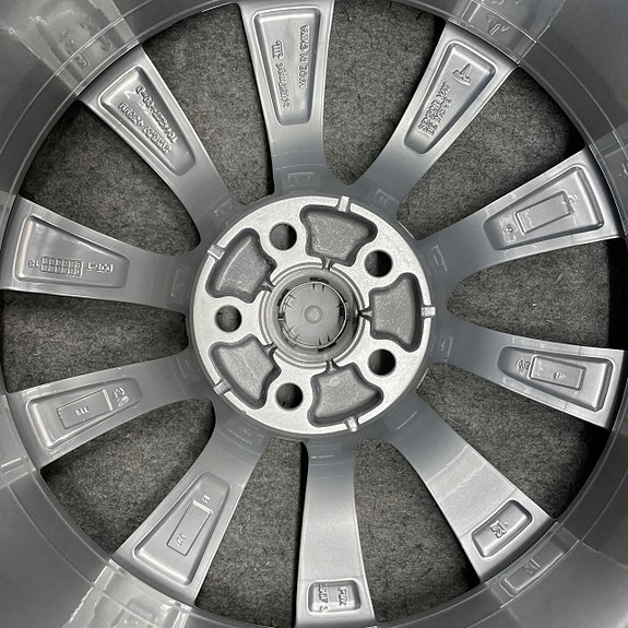 Product image 9 of 9