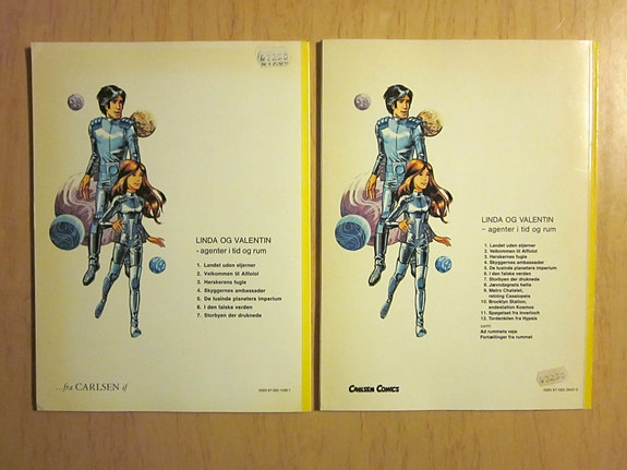 Product image 8 of 10