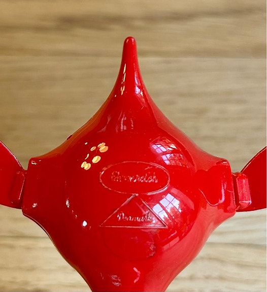 Product image 9 of 10