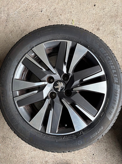 Product image 3 of 7