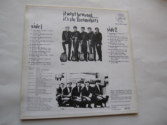 Product image 4 of 10