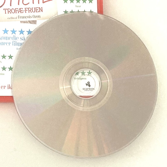 Product image 4 of 10