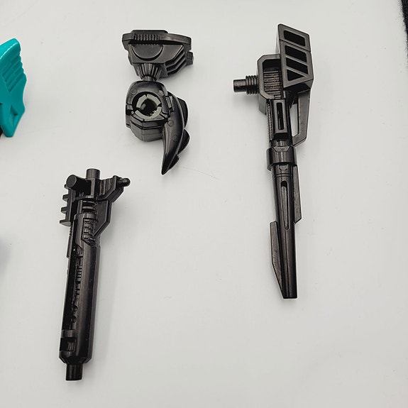 Product image 7 of 8