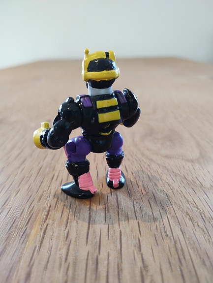 Product image 4 of 4