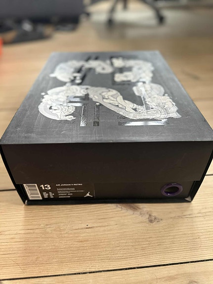 Product image 7 of 9