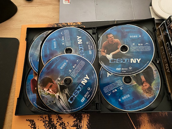 Product image 6 of 6