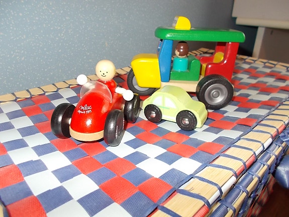 Product image 6 of 6