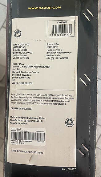 Product image 5 of 10