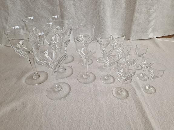 Product image 17 of 18