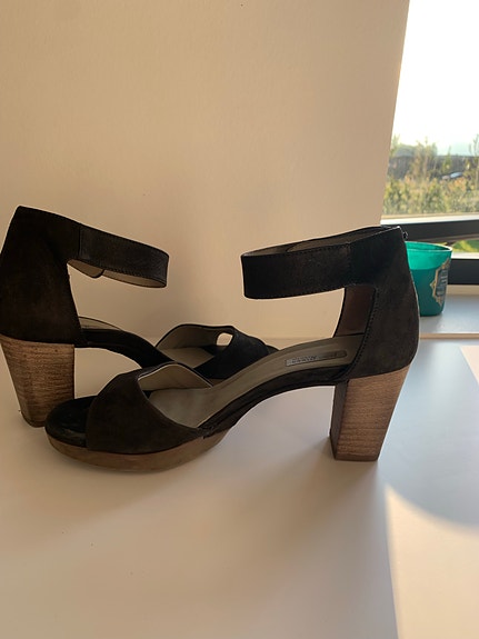 Product image 17 of 19