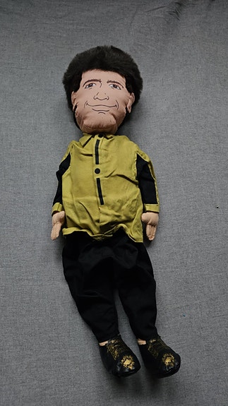 Product image 4 of 6