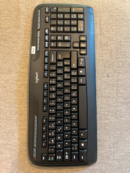 Product image 2 of 9