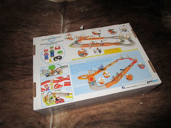 Product image 7 of 7