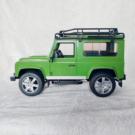 Product image 13 of 20