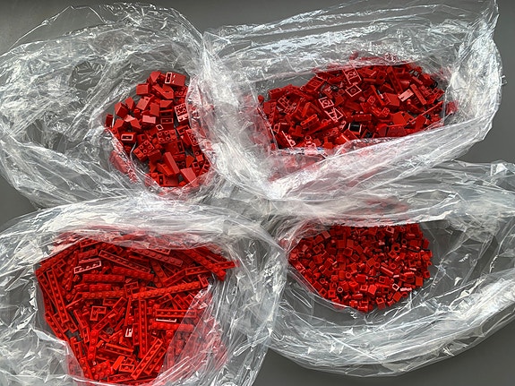 Product image 2 of 10