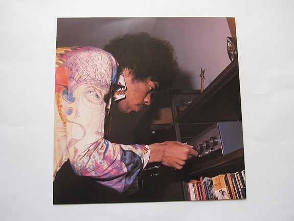 Product image 7 of 10