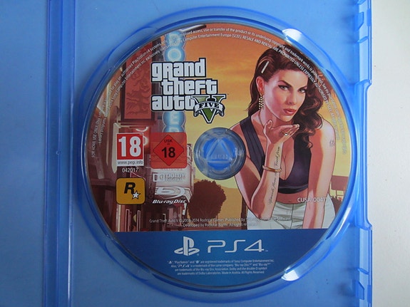 Product image 2 of 3