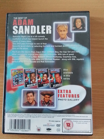 Product image 2 of 2