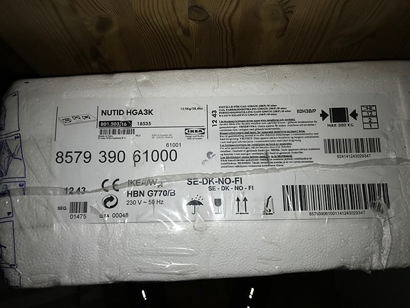 Product image 6 of 7