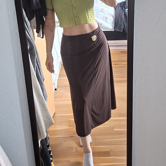 Product image 1 of 7